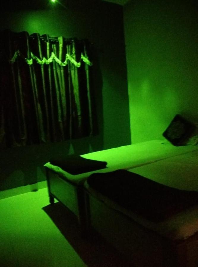 Hotel Atithi Satkar Akola Екстериор снимка